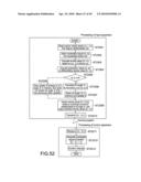 INPUT APPARATUS, CONTROL APPARATUS, CONTROL SYSTEM, CONTROL METHOD, AND HANDHELD APPARATUS diagram and image