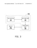 DISPLAYING METHOD AND DISPLAY CONTROL MODULE diagram and image