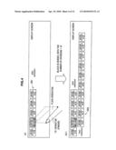 INFORMATION PROCESSING APPARATUS, INFORMATION PROCESSING METHOD, AND PROGRAM diagram and image