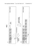 INFORMATION PROCESSING APPARATUS, INFORMATION PROCESSING METHOD, AND PROGRAM diagram and image