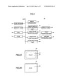 IMAGE DISPLAY DEVICE, IMAGE DISPLAY METHOD, AND PROGRAM PRODUCT diagram and image