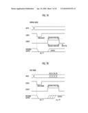MULTI-FUNCTIONAL INTEGRATED CIRCUIT AND SOURCE DRIVER HAVING THE SAME diagram and image