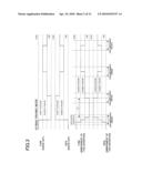 LIQUID CRYSTAL DISPLAY DRIVE CIRCUIT diagram and image