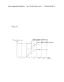 LIQUID CRYSTAL DISPLAY AND DRIVING METHOD THEREOF diagram and image