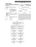 METHOD OF REBUILDING 3D SURFACE MODEL diagram and image