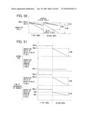 DISPLAY DEVICE FOR VEHICLE diagram and image