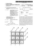 IMAGE PROCESSING METHOD AND LIQUID-CRYSTAL DISPLAY DEVICE USING THE SAME diagram and image