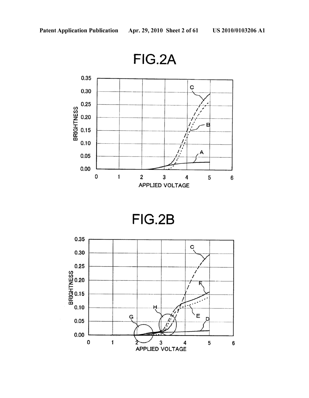 IMAGE PROCESSING METHOD AND LIQUID-CRYSTAL DISPLAY DEVICE USING THE SAME - diagram, schematic, and image 03