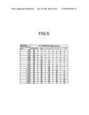 IMAGE PROCESSING METHOD AND LIQUID-CRYSTAL DISPLAY DEVICE USING THE SAME diagram and image