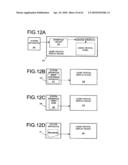 IMAGE PROCESSING METHOD AND LIQUID-CRYSTAL DISPLAY DEVICE USING THE SAME diagram and image