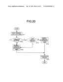 IMAGE PROCESSING METHOD AND LIQUID-CRYSTAL DISPLAY DEVICE USING THE SAME diagram and image