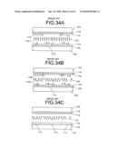 IMAGE PROCESSING METHOD AND LIQUID-CRYSTAL DISPLAY DEVICE USING THE SAME diagram and image