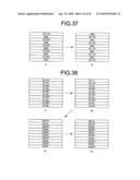 IMAGE PROCESSING METHOD AND LIQUID-CRYSTAL DISPLAY DEVICE USING THE SAME diagram and image