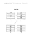 IMAGE PROCESSING METHOD AND LIQUID-CRYSTAL DISPLAY DEVICE USING THE SAME diagram and image