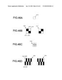 IMAGE PROCESSING METHOD AND LIQUID-CRYSTAL DISPLAY DEVICE USING THE SAME diagram and image