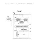 IMAGE PROCESSING METHOD AND LIQUID-CRYSTAL DISPLAY DEVICE USING THE SAME diagram and image