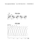 IMAGE PROCESSING METHOD AND LIQUID-CRYSTAL DISPLAY DEVICE USING THE SAME diagram and image