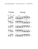 IMAGE PROCESSING METHOD AND LIQUID-CRYSTAL DISPLAY DEVICE USING THE SAME diagram and image