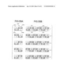 IMAGE PROCESSING METHOD AND LIQUID-CRYSTAL DISPLAY DEVICE USING THE SAME diagram and image