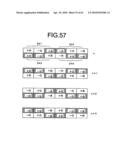 IMAGE PROCESSING METHOD AND LIQUID-CRYSTAL DISPLAY DEVICE USING THE SAME diagram and image