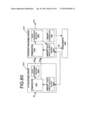 IMAGE PROCESSING METHOD AND LIQUID-CRYSTAL DISPLAY DEVICE USING THE SAME diagram and image