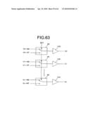 IMAGE PROCESSING METHOD AND LIQUID-CRYSTAL DISPLAY DEVICE USING THE SAME diagram and image