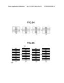 IMAGE PROCESSING METHOD AND LIQUID-CRYSTAL DISPLAY DEVICE USING THE SAME diagram and image