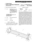 Print Engine For Inkjet Printer diagram and image