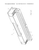 Print Engine For Inkjet Printer diagram and image