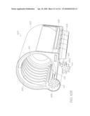 Print Engine For Inkjet Printer diagram and image