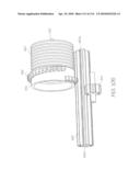 Print Engine For Inkjet Printer diagram and image