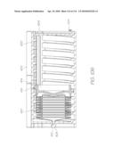 Print Engine For Inkjet Printer diagram and image