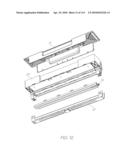 Print Engine For Inkjet Printer diagram and image