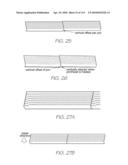 Print Engine For Inkjet Printer diagram and image