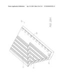 Print Engine For Inkjet Printer diagram and image