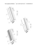 Print Engine For Inkjet Printer diagram and image