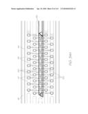 Print Engine For Inkjet Printer diagram and image