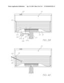 Print Engine For Inkjet Printer diagram and image