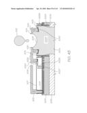 Print Engine For Inkjet Printer diagram and image