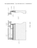 Print Engine For Inkjet Printer diagram and image