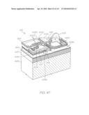 Print Engine For Inkjet Printer diagram and image