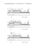 Print Engine For Inkjet Printer diagram and image