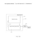 Print Engine For Inkjet Printer diagram and image