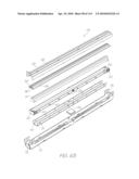 Print Engine For Inkjet Printer diagram and image