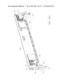 Print Engine For Inkjet Printer diagram and image