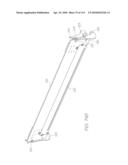 Print Engine For Inkjet Printer diagram and image