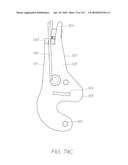 Print Engine For Inkjet Printer diagram and image