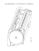 Print Engine For Inkjet Printer diagram and image