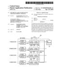 MULTIBEAM LASER CONTROL DEVICE FOR IMAGE FORMING APPARATUS diagram and image