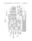 MULTIBEAM LASER CONTROL DEVICE FOR IMAGE FORMING APPARATUS diagram and image